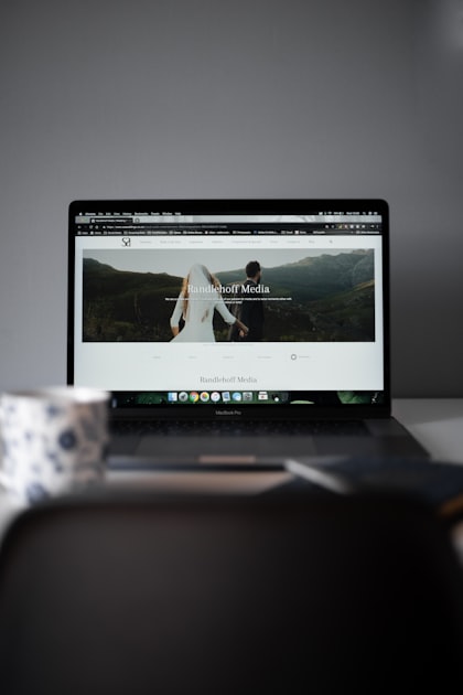 The Importance of Personal Branding